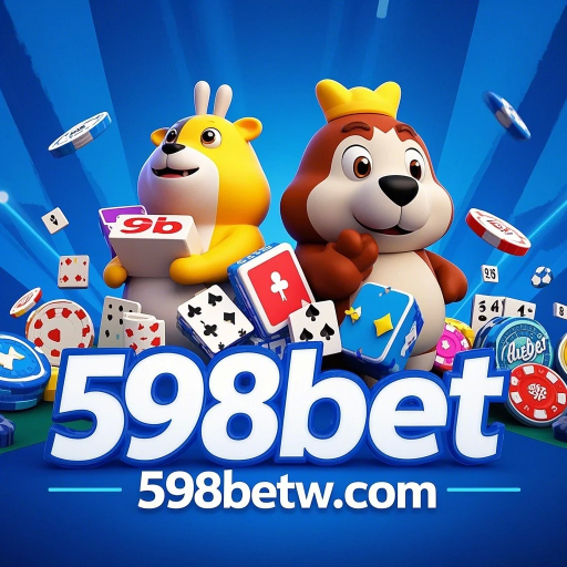 598bet