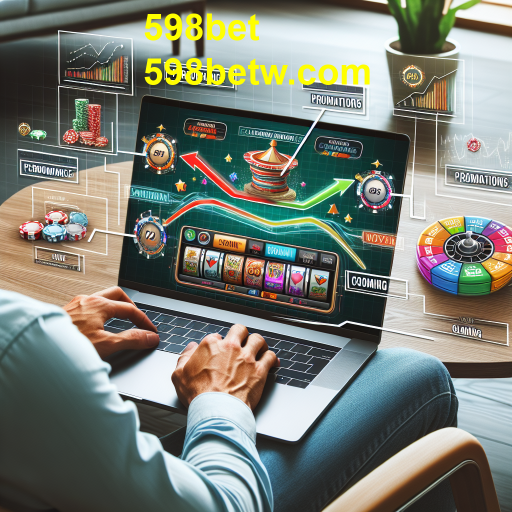 Explorando as Melhores Ofertas em Jogos Online